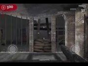 Zombies screenshot
