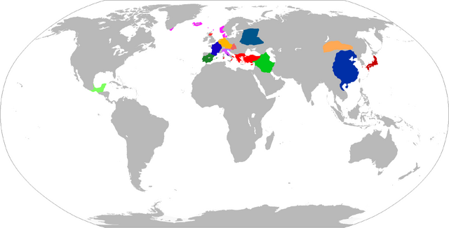File:905(Med-World).png