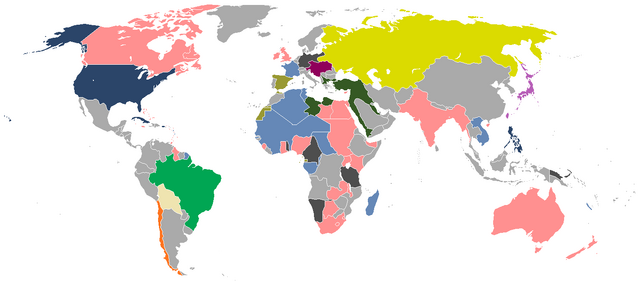 File:AVEB 1 1901.png