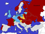 Europakarte.jpg