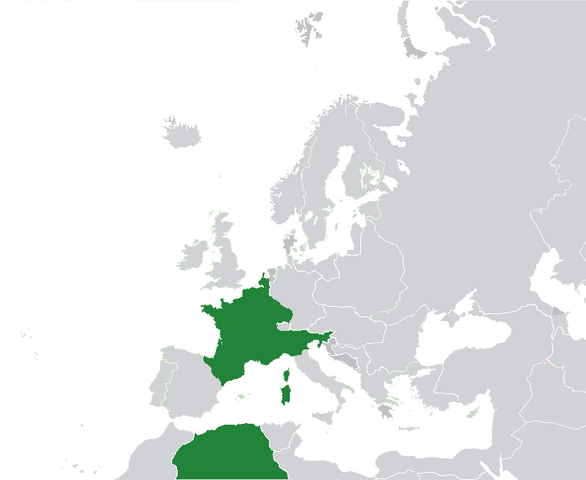 File:Francia europa.png