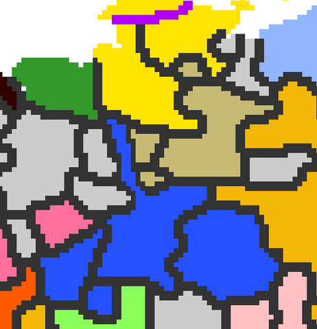 File:Hesse-Hamburg Land Purchase.png
