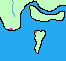 File:Island.png