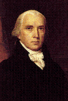 Jm4