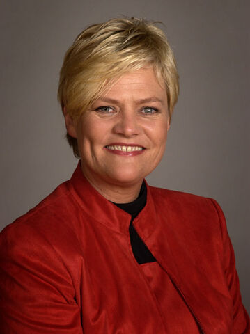 File:Kristin Halvorsen.jpg