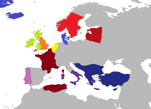 File:Nations 2 vatican.png