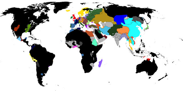 File:PMIII 1510.3.png