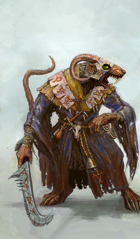 File:Skaven 1.png
