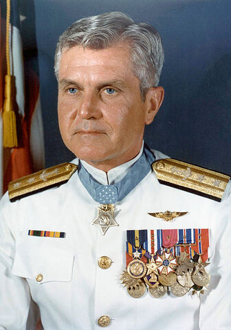 File:Stockdale.jpg