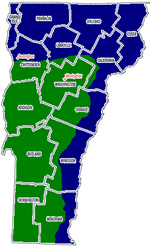 Vermontmap
