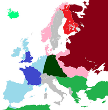WW3-1