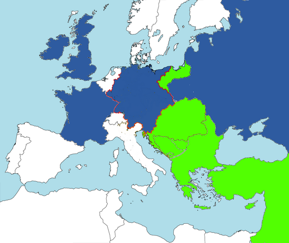 Datei:1000px-Map-GermanConfederation.svg.png