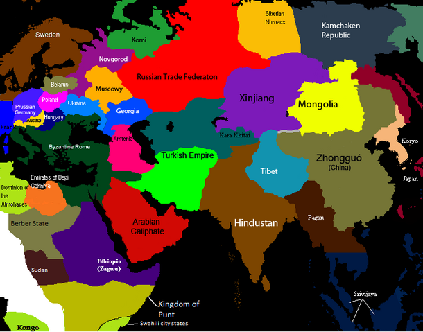File:1284.png