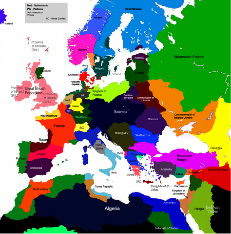 File:1748.png