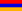 Plik:Armenia (CCC).png