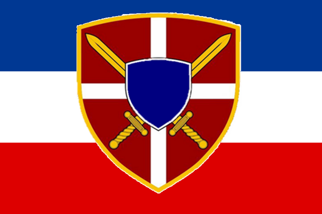 File:Army Flag.png