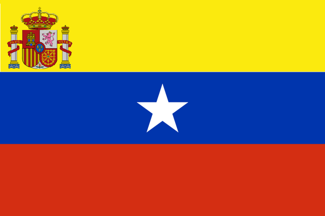 File:Flag Chile Intendancy.png