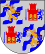 Göteborgs län