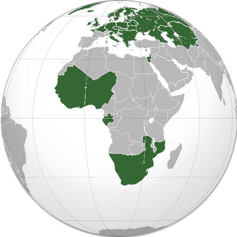 File:GUITO Africa Map1999.50.png