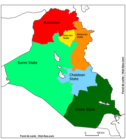 File:IrakcentralworldFedeledeproposal.png
