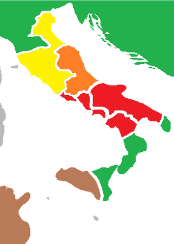 File:Italian Wars.png
