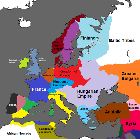 File:Mapppy.png