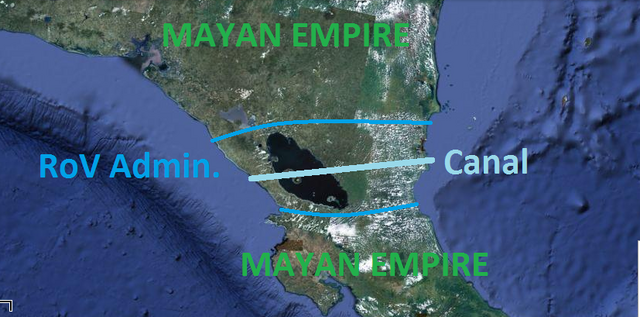 File:NICCANAL.png