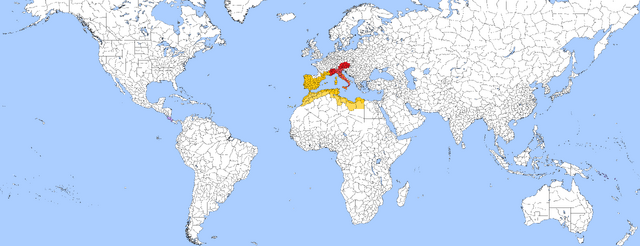 Plik:Osadnictwo etruskie.png