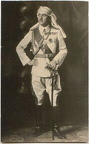 Osman IV