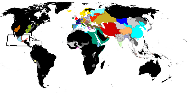 File:PMIII map.1444.png
