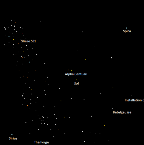 File:Star Map 1.png