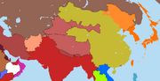 TRBAsia1900