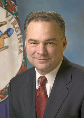File:Tim Kaine official portrait.jpg