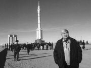 0304qifaren-1-