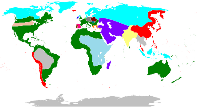 File:1601 (Imperial Europe 2).png