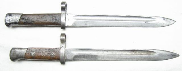 File:Austrian bayonet.jpg