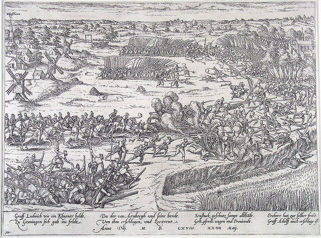 File:Battle of Sycharth Manor.jpg