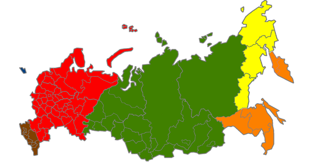File:Far East Claims.png