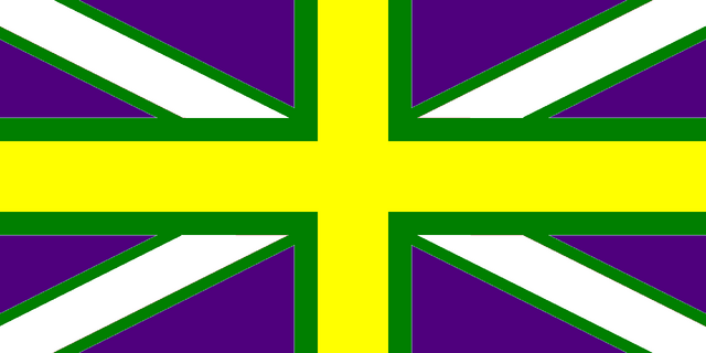 File:Flag of Vietnamese Britain.png
