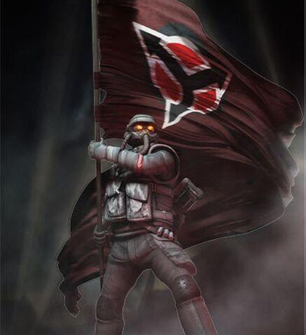 File:Helghast-2.jpg