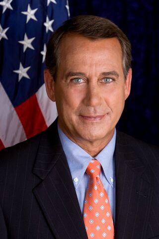 File:John Boehner.jpg