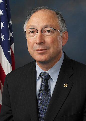 File:Ken Salazar.jpg