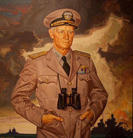 File:Nimitz.jpg