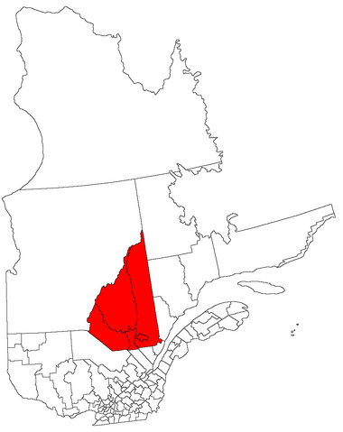 File:Saguenay-geo (DD1983).png