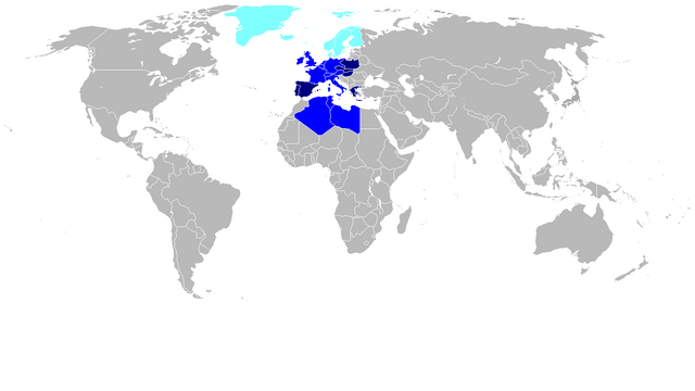 File:UEN.png