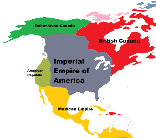 File:America1863.png