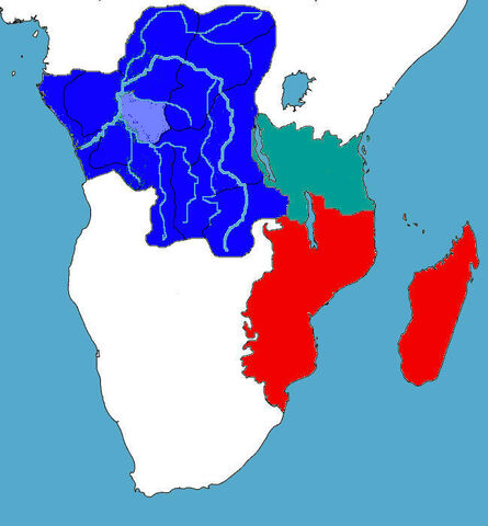 File:Chiefdom of Meta.jpg