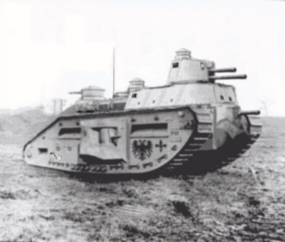 Datei:FranzPanzer1953.jpg