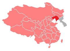 File:Heilongjiang1.png