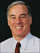 Howarddean
